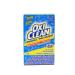 OxiClean Versatile Stain Remover 1 oz. Coin Vend