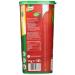 Buy Knorr Hungarian Paprika Sauce - 1kg Vegetarian Gypsy Sauce for Balanced Flavor | International Shipping Available - Buy Online on GoSupps.com