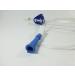 Balloon Intestinal Tube with Silicone Balloon | Quality Enema Solutions for Safe and Comfortable Use - Buy Online on GoSupps.com