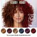 Nutrisse Ultra Color Nourishing Creme RC1 Copper Red Hair Dye - 2 Count Pack - Buy Online on GoSupps.com