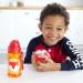 Skip Hop Zoo Fox Snack Cup - Cute & Convenient Snacking Solution - Buy Online on GoSupps.com