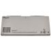 Permasharp Super Double Edge Razor Blades - Pack of 100 Blades