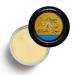 Ocean View Deep Waves Pomade: Natural 360 Wave Grease for Men - Shea Butter, Beeswax, Moisture Control, Silky Shine - 4 oz - Buy Online on GoSupps.com