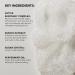 SUNDAY II SUNDAY Signature Scalp Balancing Scrub - Recovery Sugar Scrub for Dry Damaged Scalp | Fresh Hair Care | 8.4 fl oz - Shop Internationally - Buy Online on GoSupps.com