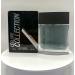 Perfume para caballero lecleire (CLASSIC MEN)