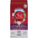Purina ONE Smartblend Small Breed Dry Dog Food + Puppy Food Bundle - Buy Online on GoSupps.com