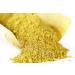 Curry Orange Mango Spice Mix 25g | Vegan Curry Powder & Asian Spices - Perfect for Flavorful Dishes - Buy Online on GoSupps.com