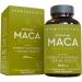 Viva Naturals Peruvian Maca Root - 250 Capsules