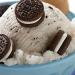 OREO, CHIPS AHOY!, RITZ & Teddy Grahams Variety Go-Cup Pack - 14 Mini Snack Cups - Buy Online on GoSupps.com