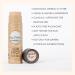 Aloha Sun Stick SPF 50+ (Beige) Sunscreen Stick Sun Block Sunscreen SPF 50 for Surfing Great Sunstick for Kids Outdoor Sports Sunscreen Sun Block Sticks for Face Plastic Free Packaging 20g - Buy Online on GoSupps.com