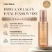 TONYMOLY Triple Collagen Total Tension Mist 110 ml - Buy Online on GoSupps.com