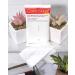 Color Oops Hair Color Removing Wipes - 5 Count - Buy Online on GoSupps.com