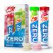 High5 Zero Elektrolyt Hydration tablets with the addition of vitamin C |Mixed |2 tubes with 20 tablets berry & citrus 2 x 20 tablets