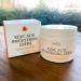 Reviva Labs Kojic Acid Brightening Creme | Dark Spot & Skin Brightening Cream for Face | Day & Night Use | 2.0 oz - Shop Now - Buy Online on GoSupps.com