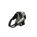 IDC Powerharness Size: 3XL/4 Camouflage Camouflage 3XL/4