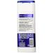 Schwarzkopf Essence Ultime Satin Frizz Control Shampoo 13.5 oz - Buy Online for International Shipping - Buy Online on GoSupps.com