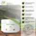 DMSO Creme 99.9% Purity - 150ml | High-Quality Basicrem from Germany - International Shipping Available - Buy Online on GoSupps.com