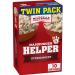 Hamburger Helper Stroganoff, Pasta & Creamy Sauce Mix, 13 oz., Twin Pack