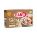 Dani Smoked Cod Liver Pack 5 x 120g