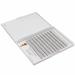 Buy Bodermincer D Curl 10-18mm Premade Fans 10D Long Stem Russian Volume Eyelash Extensions - Faux Mink 14MM - International Shipping - Buy Online on GoSupps.com