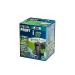 JBL CristalProf i60 Greenline 6097100 energy-efficient internal filter for aquariums with 40-80 l triangular internal filter-for 40-80 l aquarium single