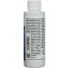 Seachem Stability Tank Stabilization System 100 ml - Buy Online on GoSupps.com
