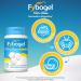 Fybogel FibreChews 30s Chewables - 30 Count for Constipation Relief - Buy Online on GoSupps.com