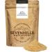 Sevenhills Wholefoods Organic Raw Maca Powder 500g 500 g (Pack of 1) - Buy Online on GoSupps.com