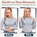 72mg PAC Cranberry Pills for Women - Organic Cranberry Juice Extract Plus 1000mg D-Mannose Supports Urinary Tract Health Cranberry Supplement - 90 Capsules 90 Count (Pack of 1) - Buy Online on GoSupps.com
