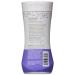 Summer's Eve Sensitive Skin Feminine Wash Delicate Blossom 9 oz (Pack of 3) - Buy Online on GoSupps.com