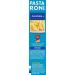 Pasta Roni Creamy Chicken Fettuccine Mix 4.7oz - Delicious Pasta Side Dish - Buy Online on GoSupps.com