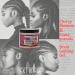 NEXT IMAGE Braid Locking Gel - Cherry Blossom & Pomegranate 16 oz | International Shipping Available - Buy Online on GoSupps.com