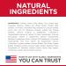 Hill's Science Diet Adult Indoor Cat Food - Optimal Nutrition & Healthy Weight - Buy Online on GoSupps.com