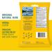 Ricola Original Herbal Cough Suppressant Throat Drops 42ct (2-Pack) - Buy Online on GoSupps.com