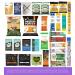 Ultimate Keto Snack Box Sampler Gift Low Carb (5G or less) Low Sugar  High Fat Keto Friendly Snacks  Perfect Low Carb Keto Gift Basket Low carb Keto Variety Pack - Buy Online on GoSupps.com