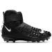 Nike Force Savage Elite 2 TD Men's Football Cleats - Size 11.5 (AH3999-001) - Buy Online on GoSupps.com