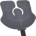 NEHOO Universal Cold Therapy Pad Attachment for Knee, Shoulder, Lumbar, Ankle, Cervical, Back, Leg, Hip - Compatible with Ice Therapy Machines - Buy Online on GoSupps.com
