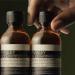 Aesop Parsley Seed Anti-Oxidant Facial Toner | Alcohol-Free Formula with Parsley Seed Lavender Stem & Blue Chamomile to Soothe & Balance Skin | 100 mL / 3.4 oz 3.4 Fl Oz (Pack of 1) - Buy Online on GoSupps.com