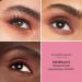 bareMinerals Mineralist Rosewood Eyeshadow Palette - 0.24 oz - Buy Online on GoSupps.com