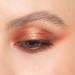 MNP Nail pro Palette eyes lovely roses Bare Harmony Mesauda - Buy Online on GoSupps.com