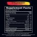 Redmond Re-Lyte Hydration Electrolyte Mix - Strawberry Lemonade | International Shipping - Buy Online on GoSupps.com