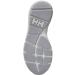 Helly Hansen Women's Ahiga V4 Hydropower Sneaker - Blue 36 EU | International Shipping Available - Buy Online on GoSupps.com