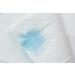 REMEDIES Underpads Disposable Super Absorbent Bed Protection - Large 30 X 36 - 85g 3g SAP - 50 Count (Pack of 1) - Buy Online on GoSupps.com