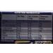 Cadbury Dairy Milk Fruit And Nut Chocolate Bar 110g - Pack of 1 - Buy Online on GoSupps.com