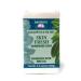 Montana Emu Ranch Skin Fresh Handmade Soap - 3.5 oz Bar with Eucalyptus Tea Tree & Cajeput Oils - Natural Skincare for Healthy Skin - Buy Online on GoSupps.com