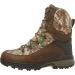 Rocky Men's RKS0364 Grizzly Boot 1000g Realtree Edge - Size 11 - Buy Online on GoSupps.com