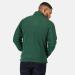 Shop Regatta Men's Thor III Fleece Jacket - Lightweight Glowlight - International Shipping Available - Buy Online on GoSupps.com