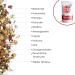 WOW TEA: Ultimate Berry Box - Buy Online on GoSupps.com