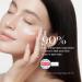 Age Defying Eye Cream 1.06 oz | Under Eye Anti-Aging for Dark Circles & Lines | Hypoallergenic & Delicate Skin Friendly - Buy Online on GoSupps.com
