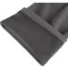 Free Soldier Men's Fleece Lined Outdoor Cargo Hiking Pants - Gray - 34W x 32L - Buy Online on GoSupps.com